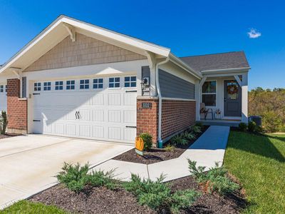 3332 Mackenzie Court Union Ky, Union, KY, 41091
