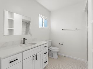 7825 W Manchester Ave #C3C36E609, Playa Del Rey, CA 90293