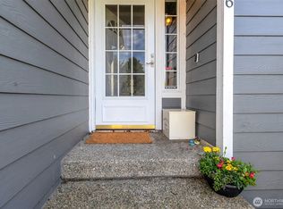 21606 114th Street E, Bonney Lake, WA 98391