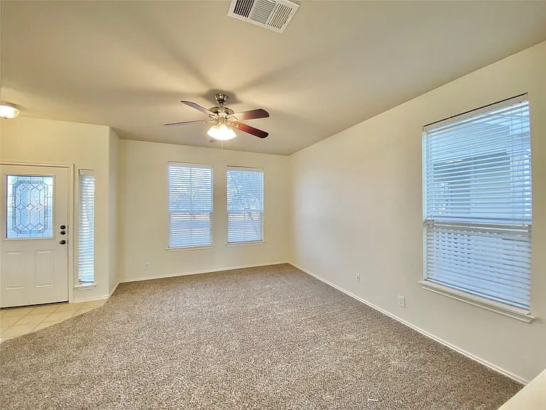 18524 Mammoth Cave Blvd #2 — Photo 14