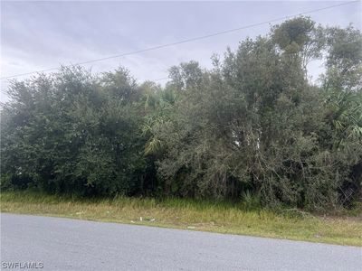 705 Arundel Cir, Fort Myers, FL, 33913