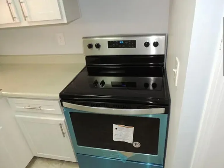 12484 W Nevada Pl #211 — Photo 5