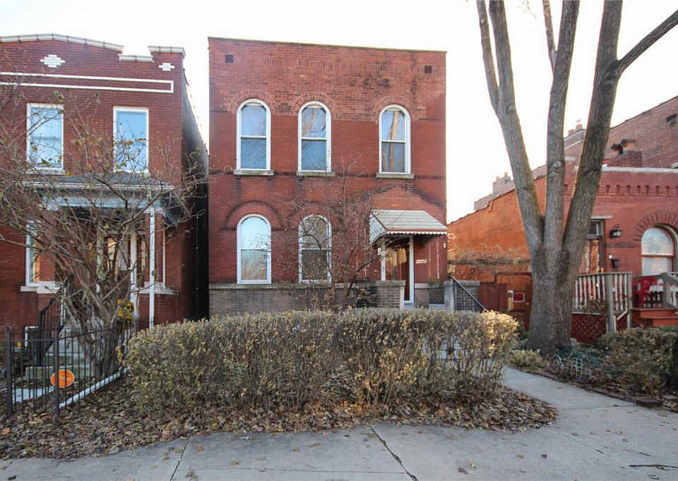 1st image of 4440 Gibson Ave