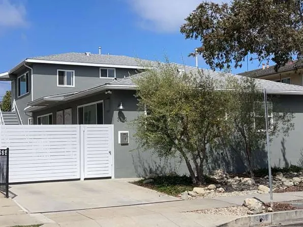 3832 College Ave #2, Culver City, CA 90232