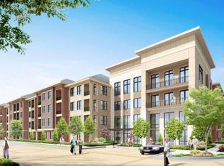 7600 Highmeadow Dr #321, Houston, TX 77063