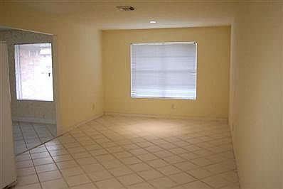 4th image of 234 Betral St