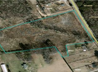 3812 Nc Highway 903, Roanoke Rapids, NC 27870