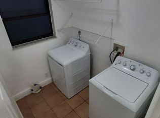 (Undisclosed Address), West Park, FL 33023