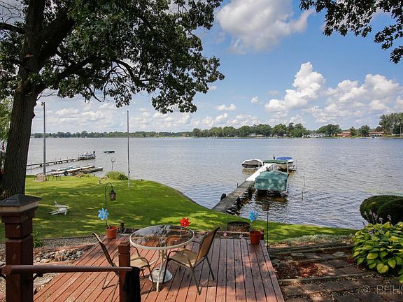 876 werners trail-119