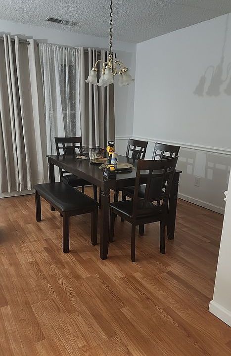 1st image of 3489 Traddsprings Way
