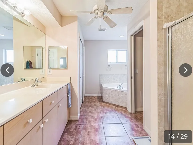 22465 Lewiston Ave #1 — Photo 10