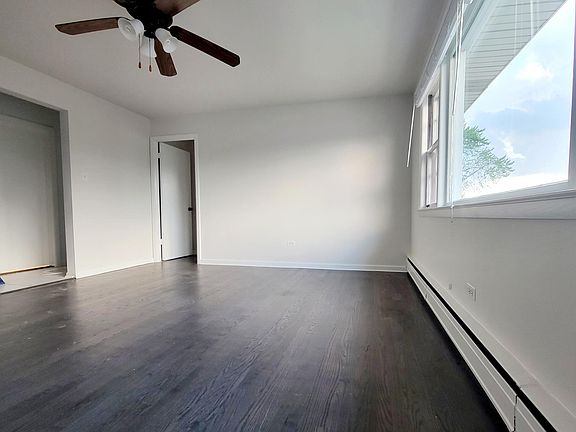 5th image of 7223 W Dickens Ave APT 2W