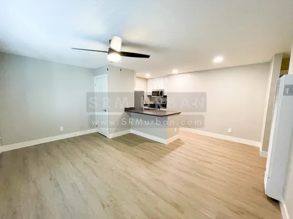 3770 40th St APT 1, San Diego, CA 92105