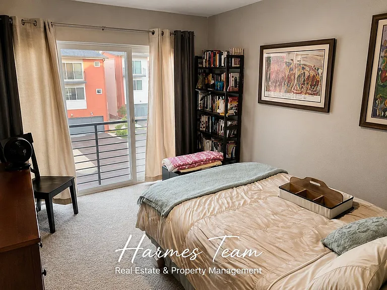 54 Cheyenne Blvd — Photo 19