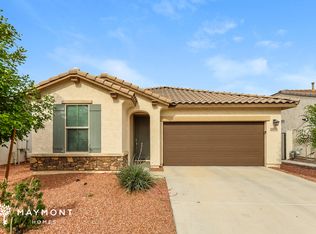 23134 N 126th Dr, Sun City West, AZ 85375