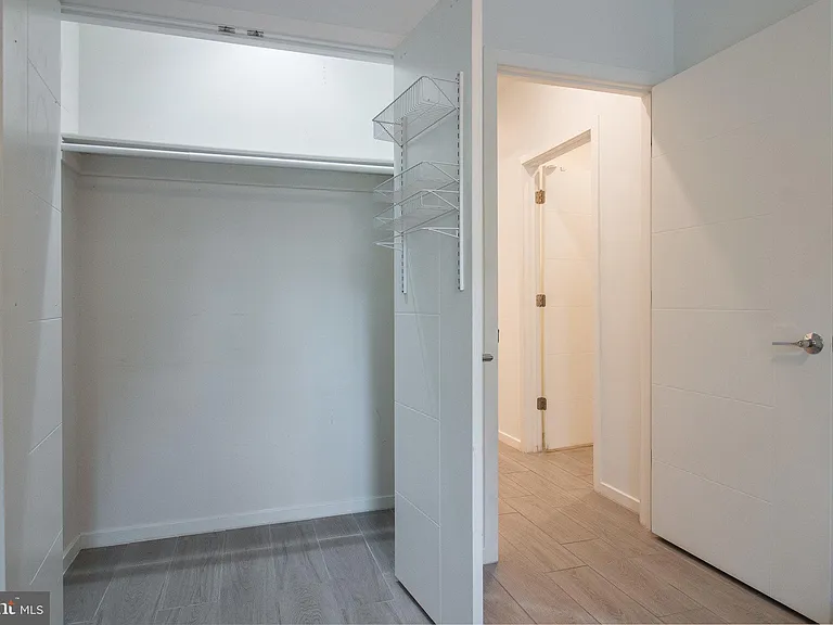 756 Park Rd NW #2 — Photo 17