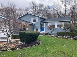 216 Wae Trl, Cortland, OH