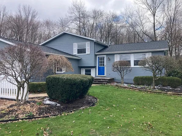 216 Wae Trl, Cortland, OH 44410