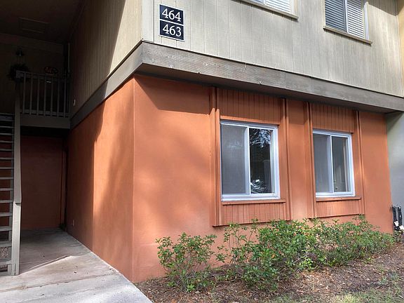 3rd image of 1800 Park Ave APT 463