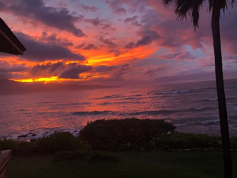 Kealakai Pl — Photo 9