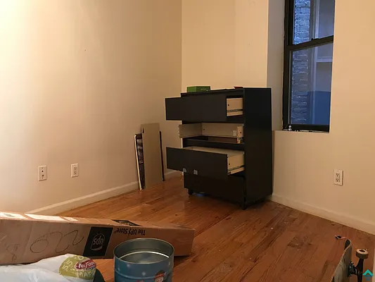 Rented by EXR | media 8