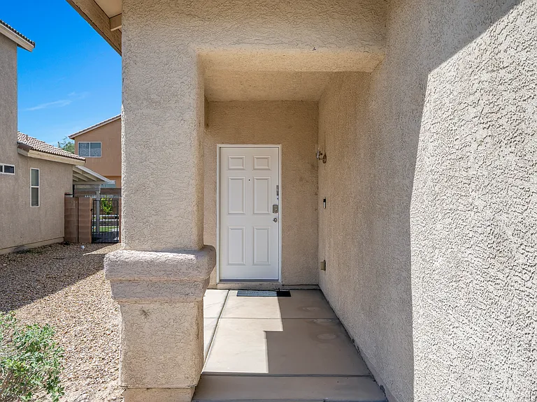 3793 Winter Whitetail St — Photo 37