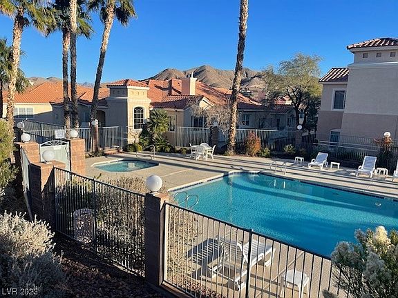 4th image of 106 Harbor View Dr #106