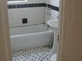 1421 E 85th St, Northfork, WV 24868