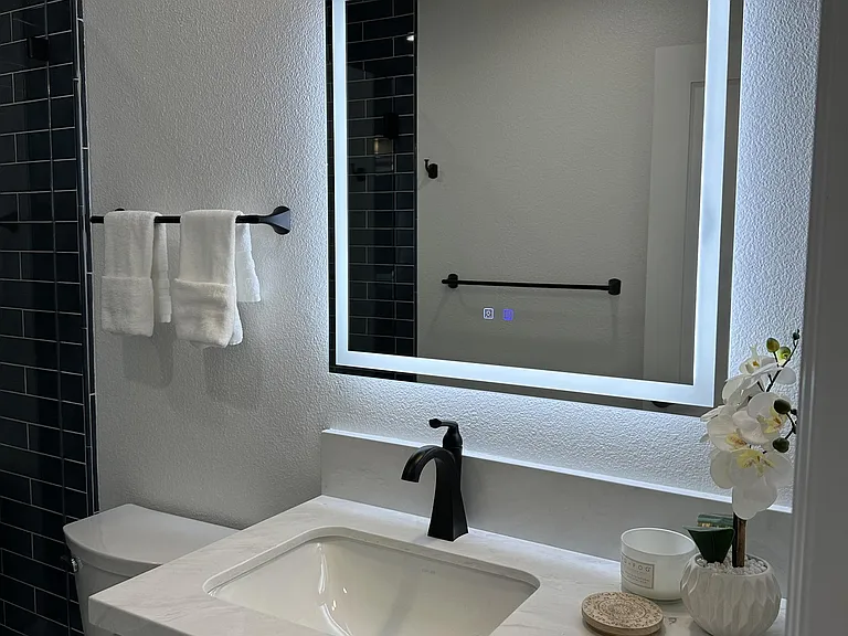 24643 Santa Clara Ave #7 — Photo 75