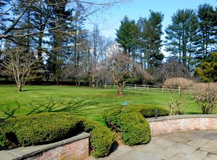 92 Half Mile Rd, Darien, CT 06820 | Zillow