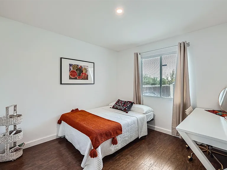 18021 Prairie Verbena Ln — Photo 15