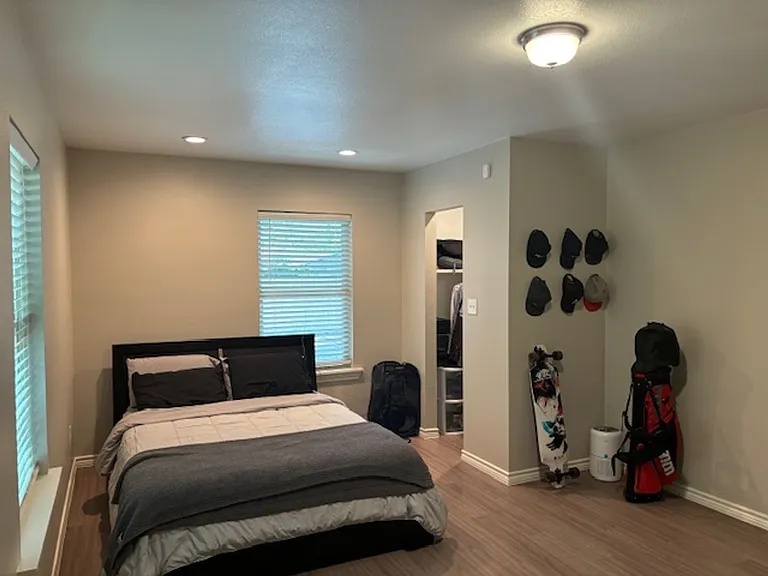 8714 Quinn St — Photo 12