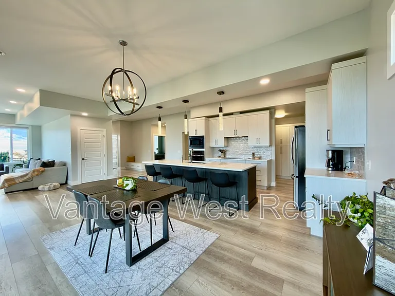 540 Barra Ln — Photo 4