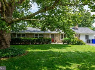 8910 Wilton Ave, Ellicott City, MD 21043