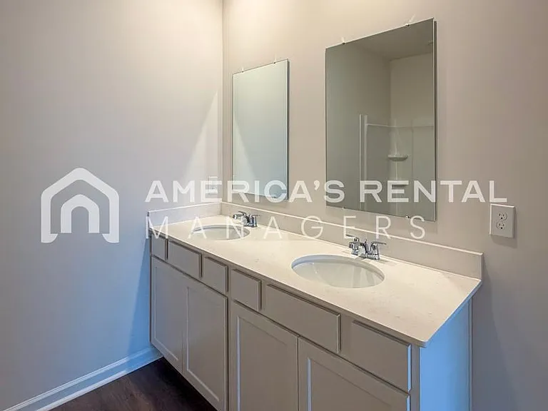 3376 Feldspar Dr SW — Photo 31