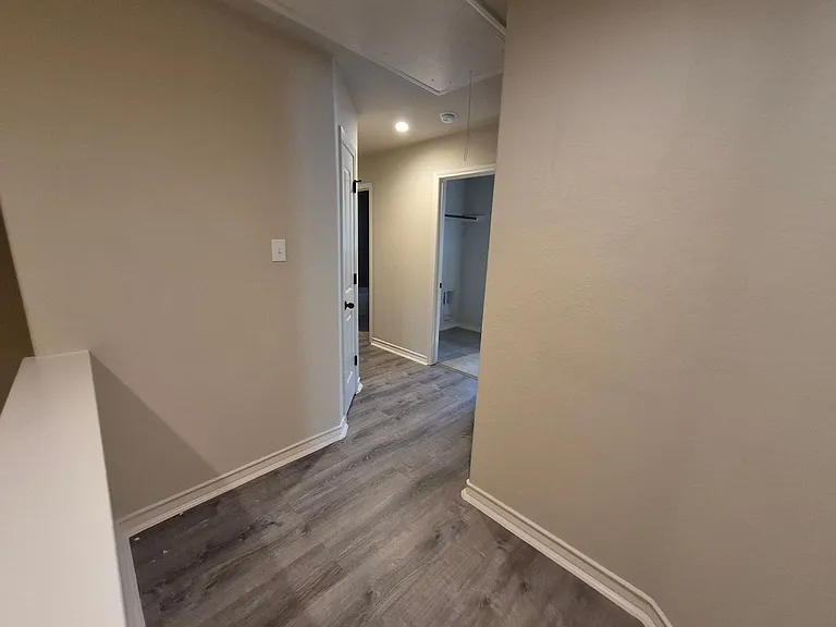 6611 Mia Way #101 — Photo 16