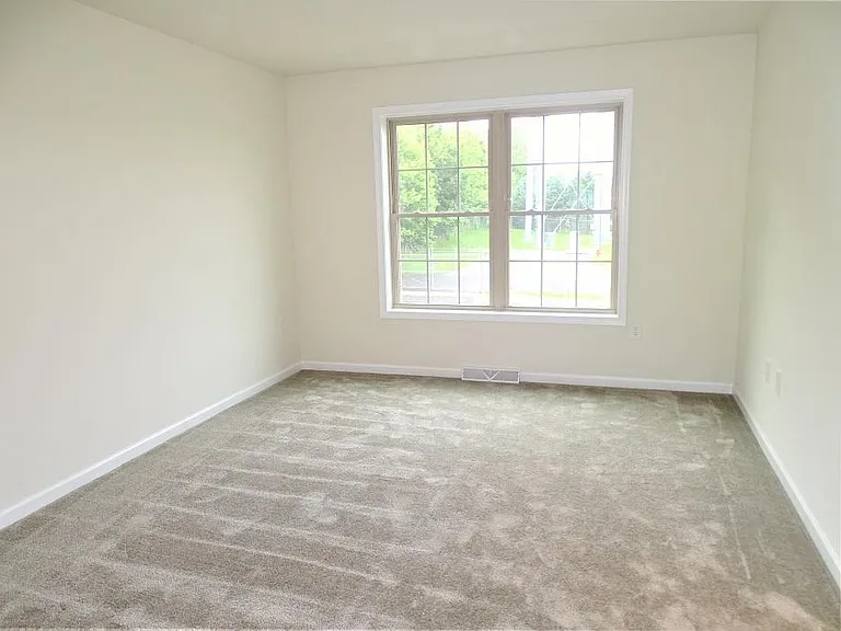4A Granite Dr — Photo 9