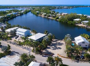 0 Mutiny Pl, Key Largo, FL 33037