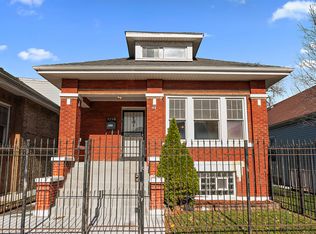 3240 W 65th St, Chicago, IL 60629