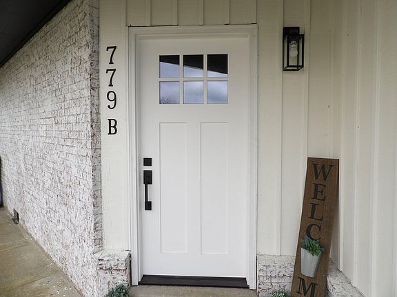 4th image of 779 Ridgeview Dr