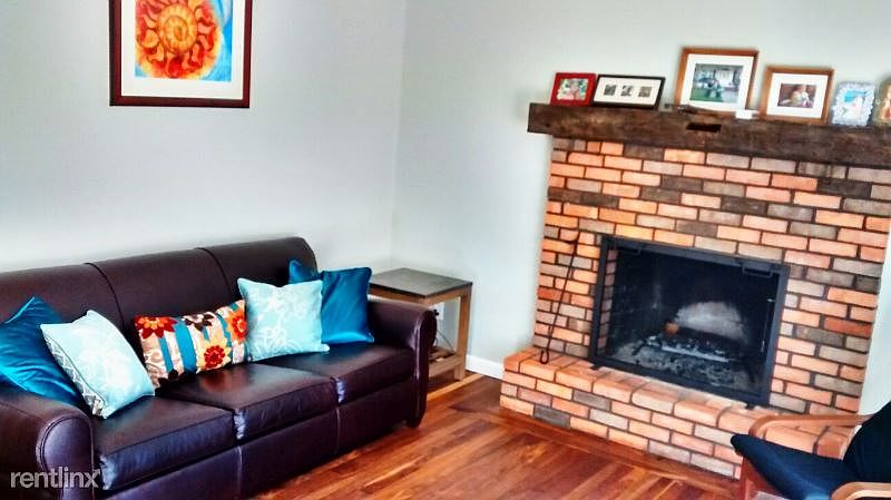 1st image of 12 Gilman Ave