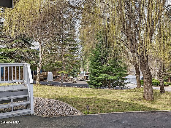 4th image of 4864 E Upper Hayden Lake Rd
