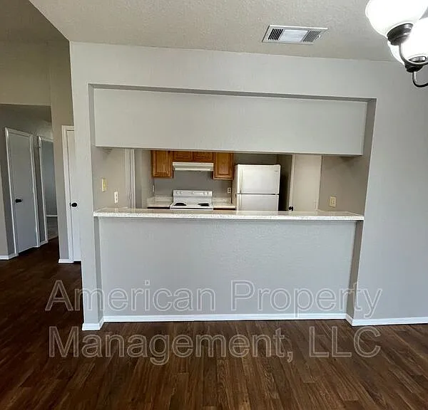 13120 E 44th St — Photo 7