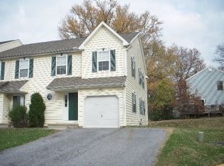 500 Red Bud Ct, Wilmington, DE 19805