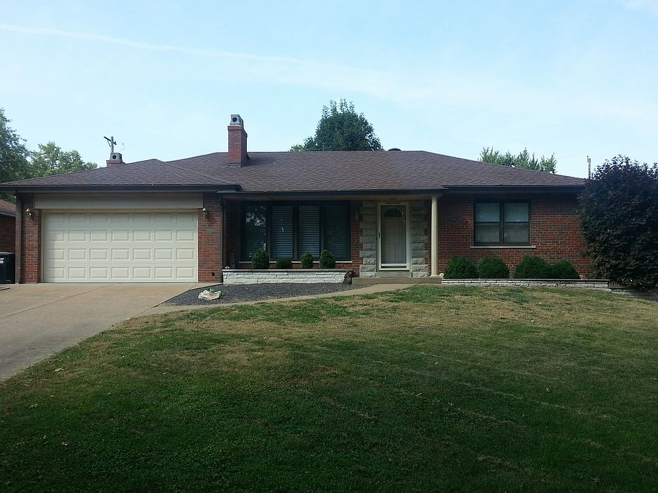 1st image of 10649 Charrette Dr