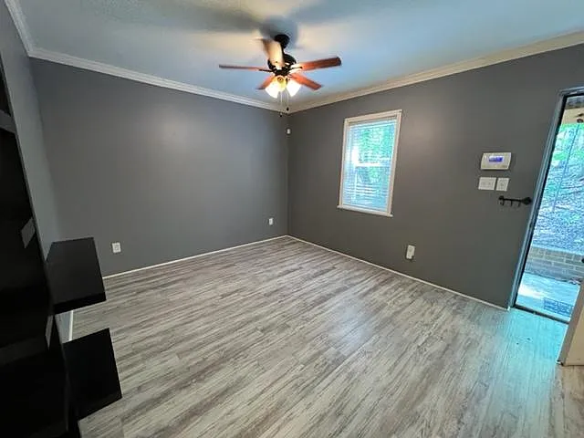 1 bed, 850 sqft, $795 — Photo 3