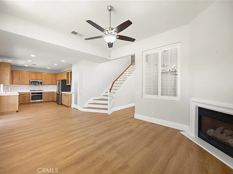 720 Camino Del Sol — Photo 12