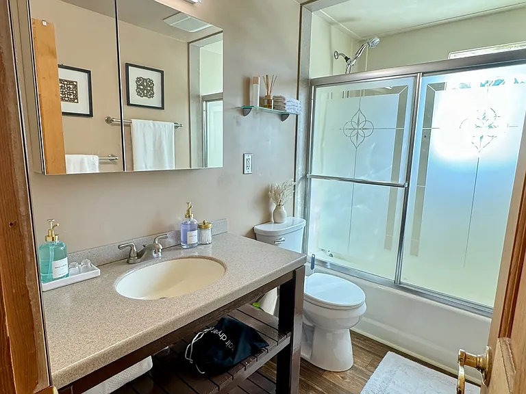 589 Carroll Fox Rd — Photo 29