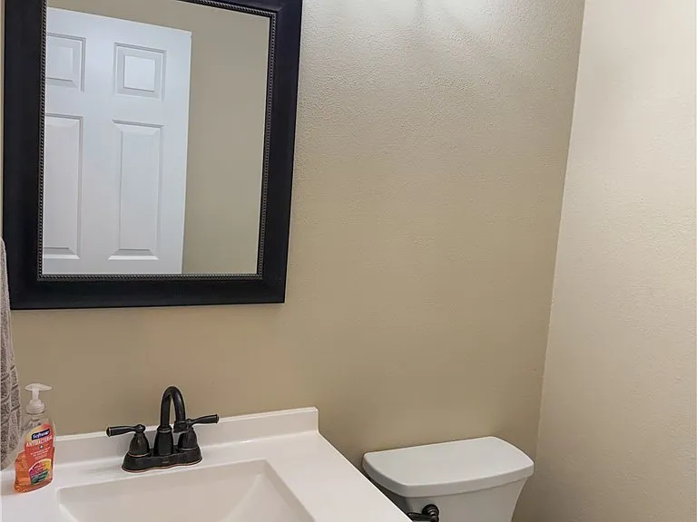 2012 Scarlet Rose Dr — Photo 6