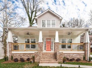 1769 S Gordon St SW, Atlanta, GA 30310